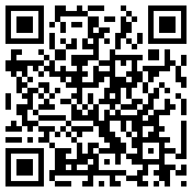 qrcode für Tekbox 50 150 adapter panel VDF measurement / calibration TBCDNE M3 - TBCDNE-M3-CAL1