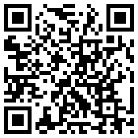 qrcode für Tekbox OSL adapters common mode impedance measurement / calibration TBCDNE M2 - TBCDNE-M2-CAL2