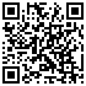 qrcode für Tekbox OSL adapters common mode impedance measurement / calibration TBCDNE M3 - TBCDNE-M3-CAL2