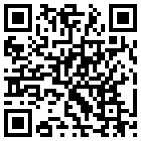 qrcode für Tekbox OSL adapters differential mode impedance measurement / calibration - TBCDNE-M3-CAL3