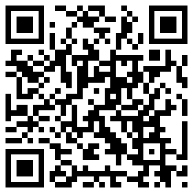 qrcode für Tekbox Calibrator - TBCP1-CAL