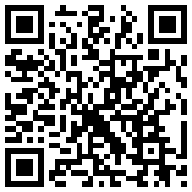 qrcode für Tekbox Calibrator - TBPCP2-CAL