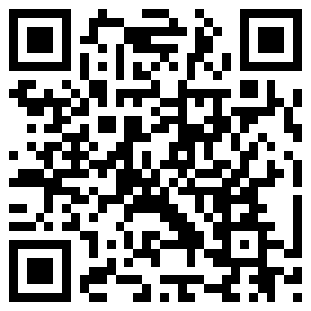 qrcode für HP 1RL95AA - ElitePOS Top Mount