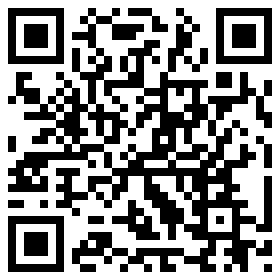 qrcode für Tekbox 2µH Line Impedance Stabilisation Network - TBL0225-2