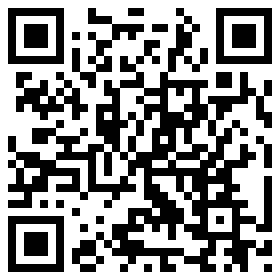 qrcode für Tekbox BNC adapter 3 Phase LISN TBL5016 16A EUT socket - TBLA-3P-16A