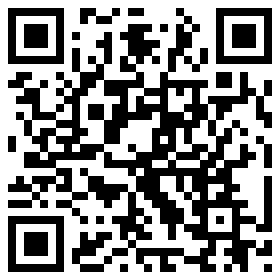 qrcode für Tekbox BNC adapter 3 Phase LISN TBL5032 32A EUT socket - TBLA-3P-32A