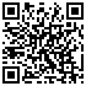 qrcode für Tekbox TBLA-PH1 - BNC adapter TBL5016 1 TBL0550 EUT/SOURCE socket