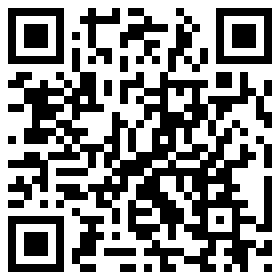 qrcode für Tekbox TBLA-PH2 - BNC adapter TBL50100 TBL05100 EUT/SOURCE socket