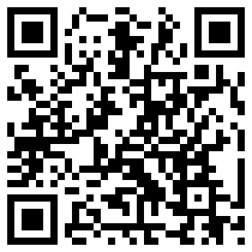 qrcode für Sylvania 2059761