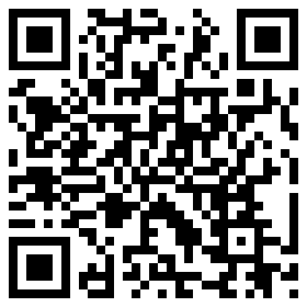 qrcode für Tekbox RF Housing 35mm N/Male N/Female - TBRFH1-35-NM-NF-3-0