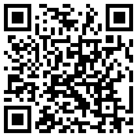 qrcode für Tekbox RF Housing 35mm N/Female N/Female - TBRFH1-35-NF-NF-3-0