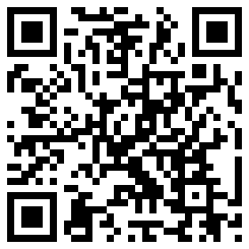 qrcode für Tekbox RF Housing 35mm SMA/Male SMA/Female - TBRFH1-35-SMAM-SMAF-3-0