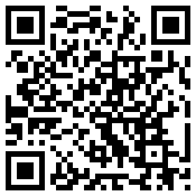 qrcode für Tekbox RF Housing 35mm SMA/Female SMA/Female - TBRFH1-35-SMAF-SMAF-3-0