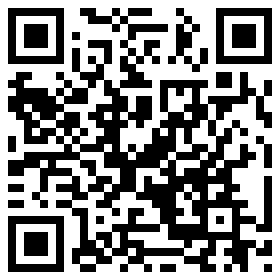 qrcode für Cisco ASR-920-FAN-F= - ASR 920 FAN FIXED CHASSIS