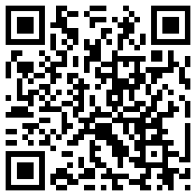 qrcode für Tekbox RF Housing 50mm N/Male N/Female - TBRFH1-50-NM-NF-3-0