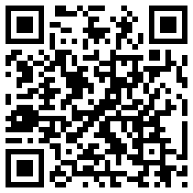 qrcode für Tekbox RF Housing 50mm N/Female N/Female - TBRFH1-50-NF-NF-3-0