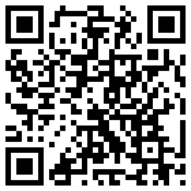 qrcode für Tekbox RF Housing 50mm SMA/Male SMA/Female - TBRFH1-50-SMAM-SMAF-3-0