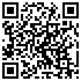 qrcode für Tekbox RF Housing 50mm SMA/Female SMA/Female - TBRFH1-50-SMAF-SMAF-3-0