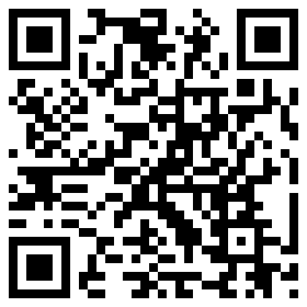 qrcode für Tekbox RF Housing 50mm BNC/Male BNC/Female - TBRFH1-50-BNCM-BNCF-3-0