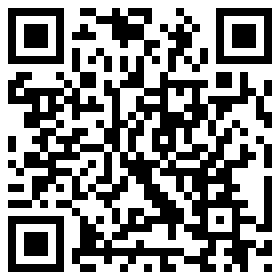 qrcode für Tekbox RF Housing 50mm BNC/Female BNC/Female - TBRFH1-50-BNCF-BNCF-3-0