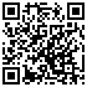 qrcode für Tekbox RF Housing 100mm SMA/Male SMA/Female - TBRFH1-100-SMAM-SMAF-3-0