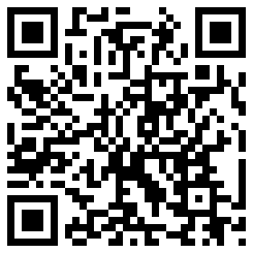 qrcode für Socket SCAN S740 2D WHITE - CX3419-1838