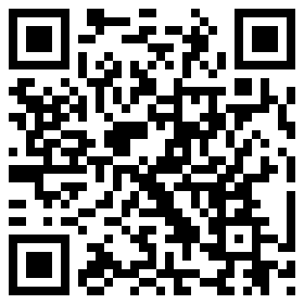 qrcode für Tekbox RF Housing 100mm SMA/Female SMA/Female - TBRFH1-100-SMAF-SMAF-3-0