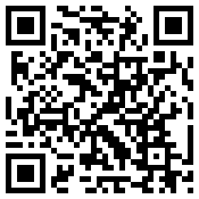 qrcode für Tekbox Feed capacitor TBRFH1 - TBRFH1-FTC