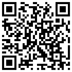qrcode für Tekbox TBRFH2 - Coaxial RF Housing Cylindric N/Male N/Female