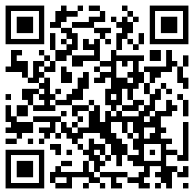 qrcode für Tekbox RF Housing - TBRFH3-5527