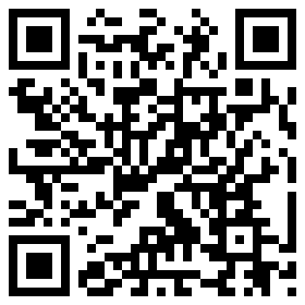 qrcode für Tekbox RF Housing - TBRFH3-5555