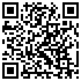 qrcode für Tekbox TBRFH4 - RF Housing