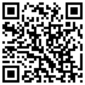 qrcode für Tekbox TBRFH5 - RF Housing