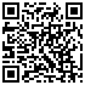 qrcode für Weingärtner Kabel GmbH 21147 Feinsicherung 5x20 mm
