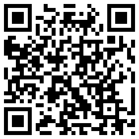 qrcode für Tekbox TBAS4 - 6GHz 2W RF Attenuator Set