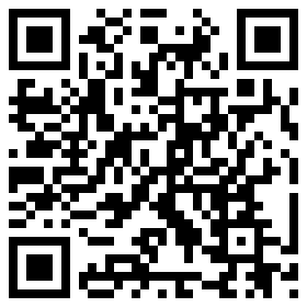 qrcode für Socket SCAN S740 2D GREEN - CX3417-1836