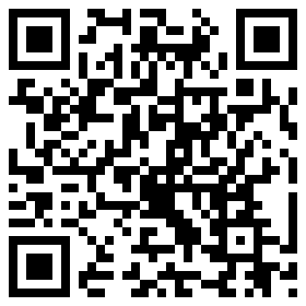 qrcode für Tekbox Attenuator male/N female 3GHz 10W 3dB - TBATT-N-10-3
