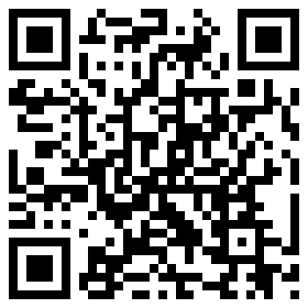 qrcode für Tekbox Attenuator male/N female 3GHz 10W 6dB - TBATT-N-10-6