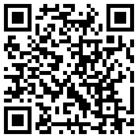 qrcode für Tekbox Attenuator male/N female 3GHz 10W 10dB - TBATT-N-10-10