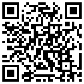 qrcode für Tekbox Attenuator male/N female 3GHz 10W 20dB - TBATT-N-10-20