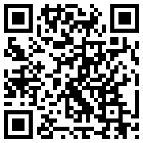 qrcode für Emerson Network Power Knürr LAN Ebene 19" Nut vo B800 H2200 47HE - 011571050004