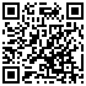 qrcode für Tekbox Attenuator male/N female 3GHz 10W 30dB - TBATT-N-10-30