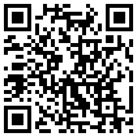 qrcode für Emerson Network Power Knürr LAN Ebene 19" Nut vo B800 H2000 42HE - 011571050003
