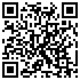 qrcode für Emerson Network Power Knürr LAN Ebene 19" Nut vo hi B600 47HE - 011571020004
