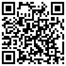 qrcode für Emerson Network Power Knürr LAN Ebene 19" Nut vo hi B600 42HE - 011571020003