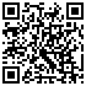qrcode für Emerson Network Power Knürr Flügelt Blech 180° Set H2200B800 Mir2 - 011570958012