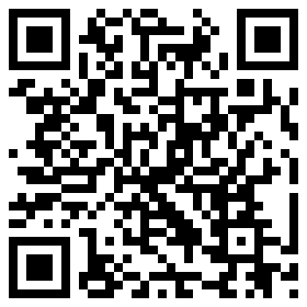 qrcode für Emerson Network Power Knürr Flügelt Blech 180° Set H2200B600 Mir2 - 011570958010