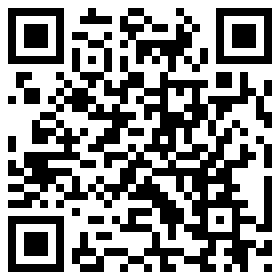 qrcode für Emerson Network Power Knürr Flügelt Blech 180° Set H2000B800 Mir2 - 011570958009
