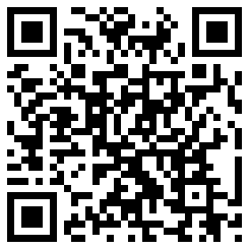 qrcode für Emerson Network Power Knürr Flügelt Blech 180° Set H2000B600 Mir2 - 011570958007