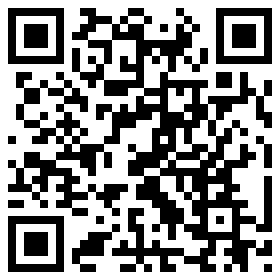 qrcode für Emerson Network Power Knürr Flügelt Blech 180° Set H2200B800 Mir2 - 011570951012
